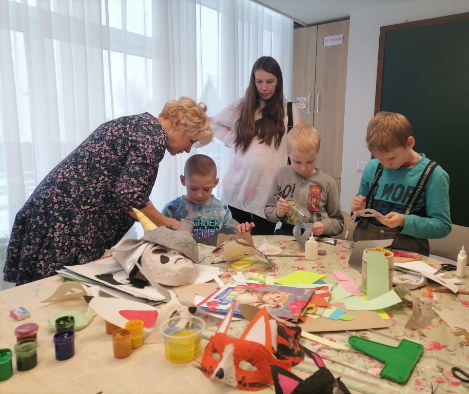 4zrq0aX5S7Q.jpg 4zrq0aX5S7Q.jpg