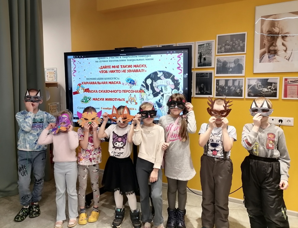 7CPm9el3vT8_1.jpg 7CPm9el3vT8_1.jpg