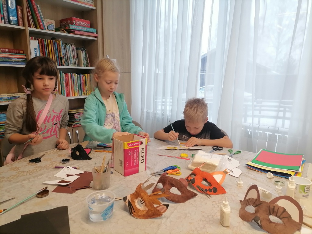 LP5ro0L8F8Y.jpg LP5ro0L8F8Y.jpg