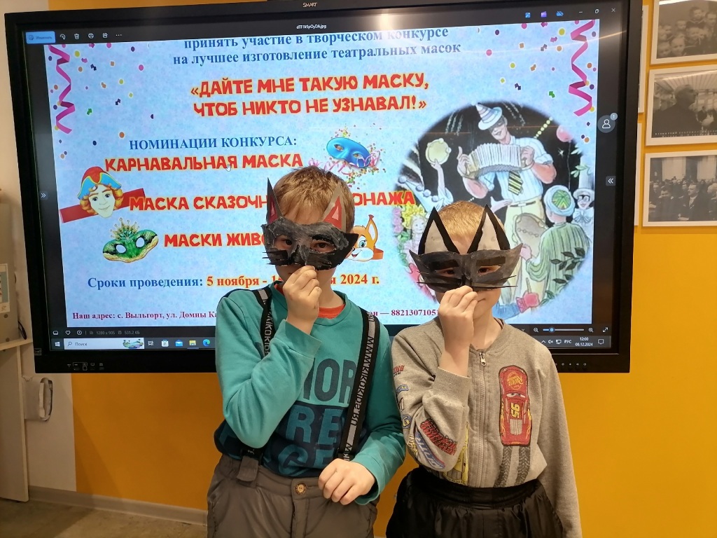 voGfuZLnOuQ.jpg voGfuZLnOuQ.jpg