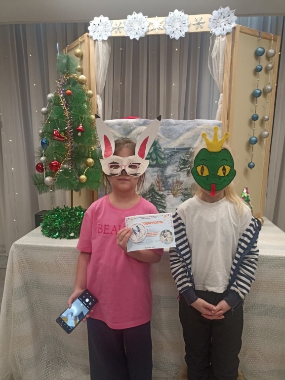 DUK1XSBLu6s.jpg DUK1XSBLu6s.jpg