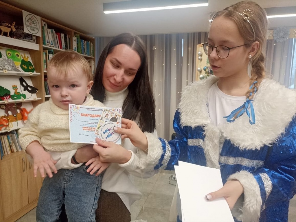 E6m1UkAICKU.jpg E6m1UkAICKU.jpg