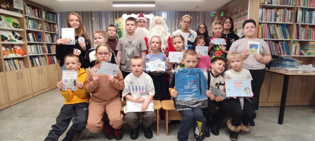 FIYIm7tusMU_1.jpg FIYIm7tusMU_1.jpg