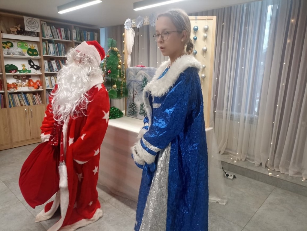 bFuLLk5ZP5I.jpg bFuLLk5ZP5I.jpg