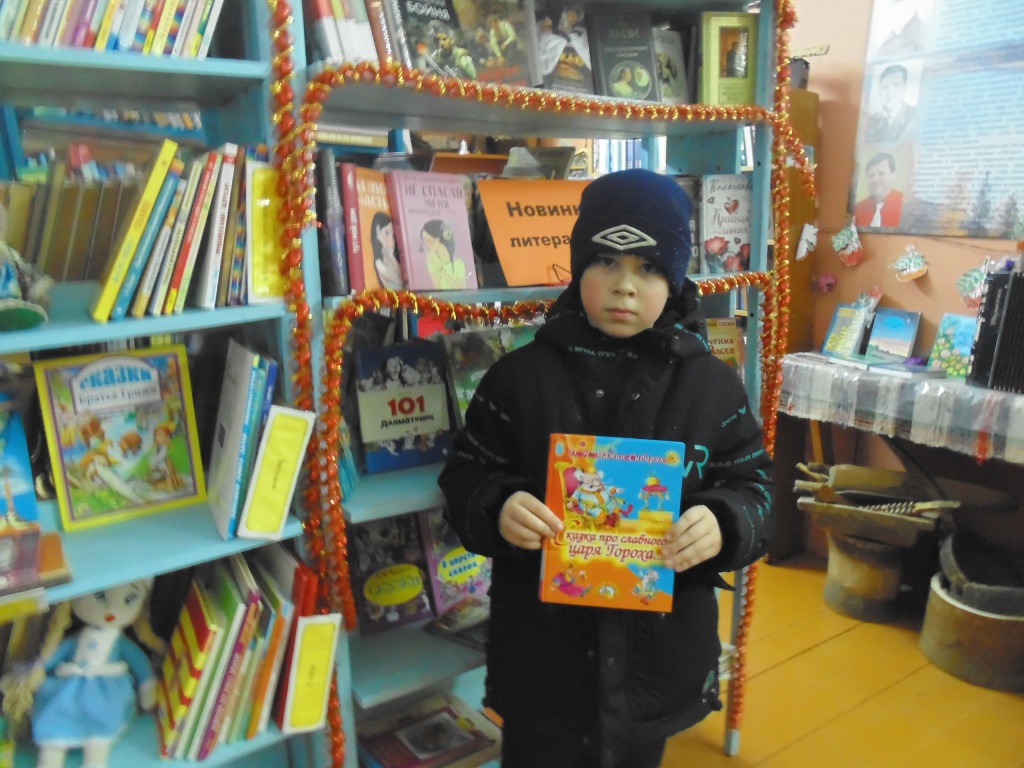 SYwD77ACSYg.jpg SYwD77ACSYg.jpg