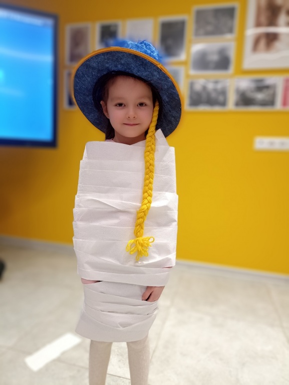 y9VQh0Bdl6s_1.jpg y9VQh0Bdl6s_1.jpg