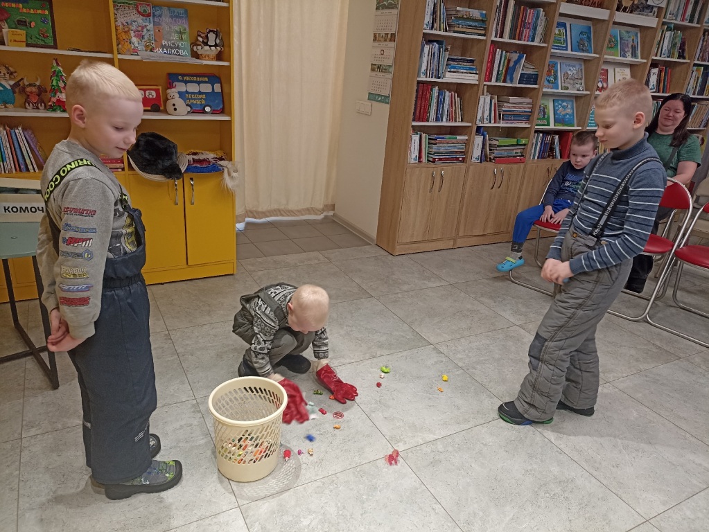 ymATlH2ZnbY.jpg ymATlH2ZnbY.jpg