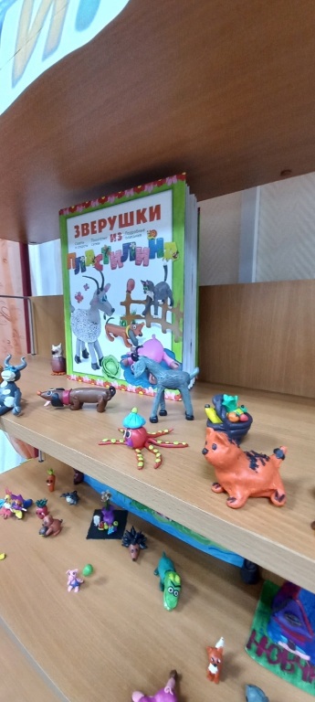 88idMxGNW1I.jpg 88idMxGNW1I.jpg