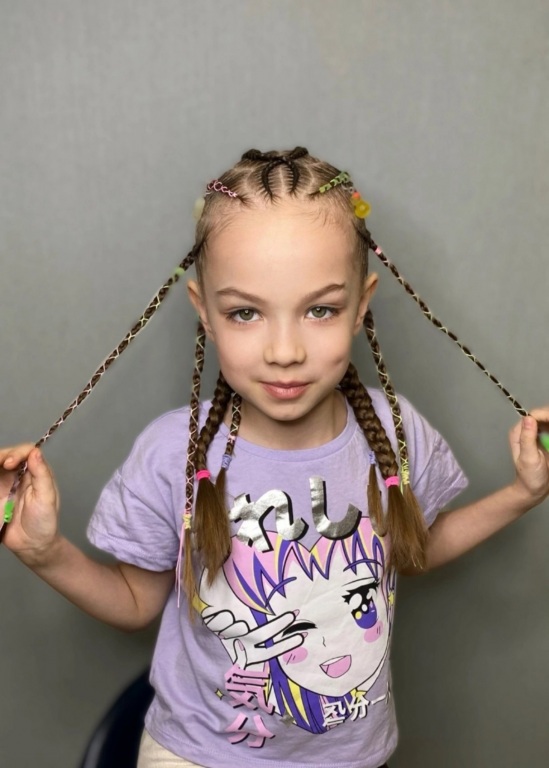 OlhWebZrt44_1.jpg OlhWebZrt44_1.jpg