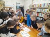 Волшебство вокруг
