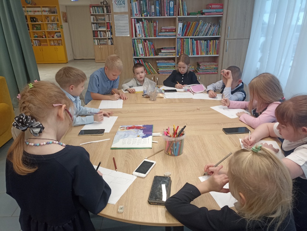 0H-RxiY24EA_1.jpg 0H-RxiY24EA_1.jpg