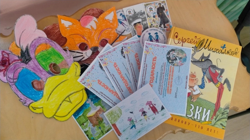 UBWt9JLX9ts.jpg UBWt9JLX9ts.jpg