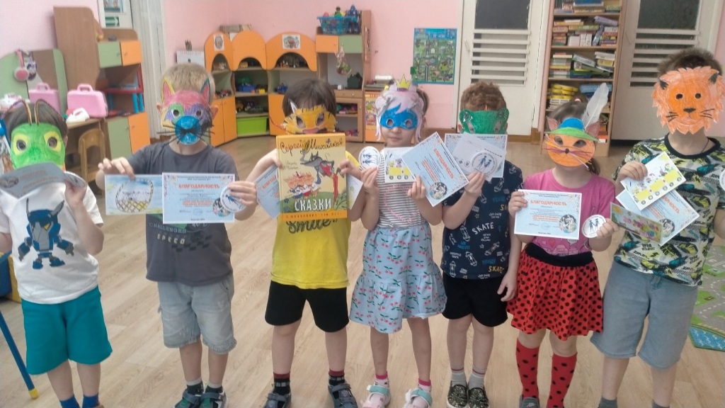 fhMpbLMgtyM.jpg fhMpbLMgtyM.jpg