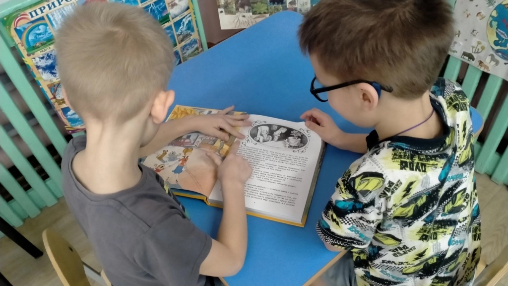 m4eNXaaBIqk_1.jpg m4eNXaaBIqk_1.jpg