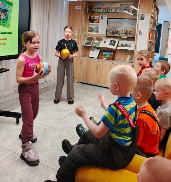 1EfhOS3Z8gk.jpg 1EfhOS3Z8gk.jpg