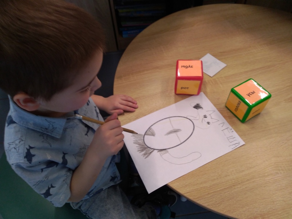 ClVDv3cs8zo.jpg ClVDv3cs8zo.jpg