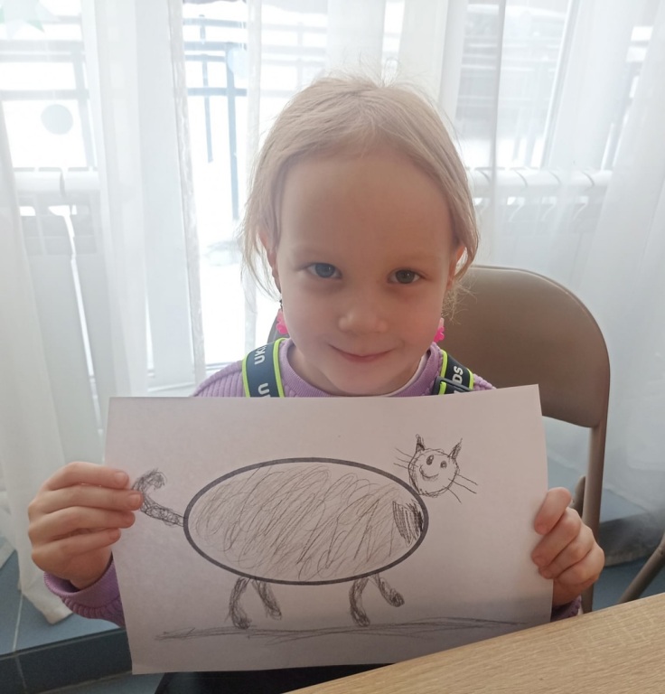 WA9Kxu-Xw7A.jpg WA9Kxu-Xw7A.jpg