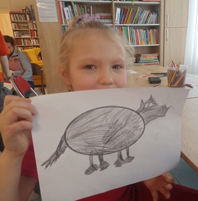 e4gjavT9PLo.jpg e4gjavT9PLo.jpg