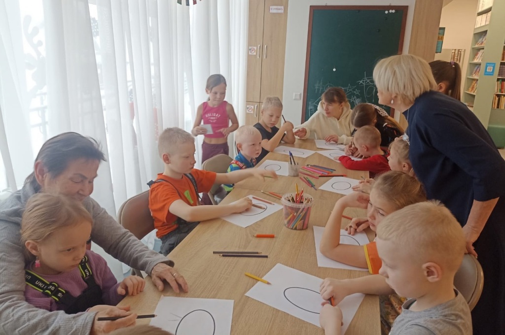 qPVUdEOWmkU_1.jpg qPVUdEOWmkU_1.jpg