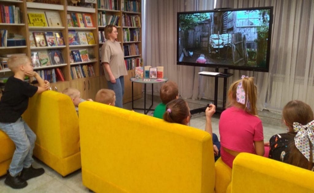 KskE47IP4co.jpg KskE47IP4co.jpg