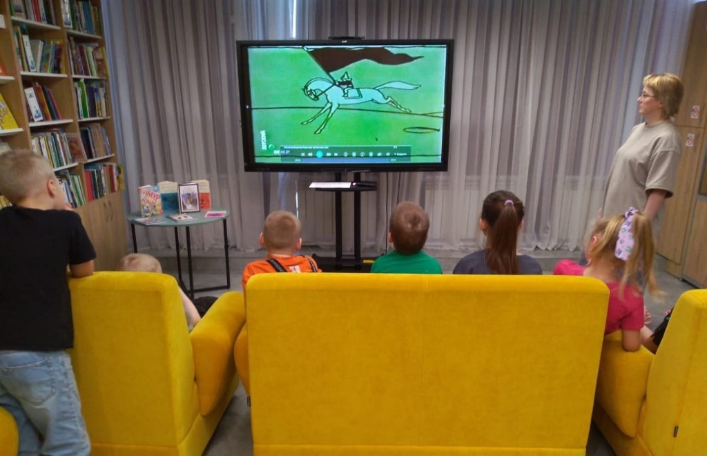 iQJvXpe5GDk_1.jpg iQJvXpe5GDk_1.jpg