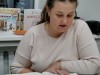 «Строками о героях»