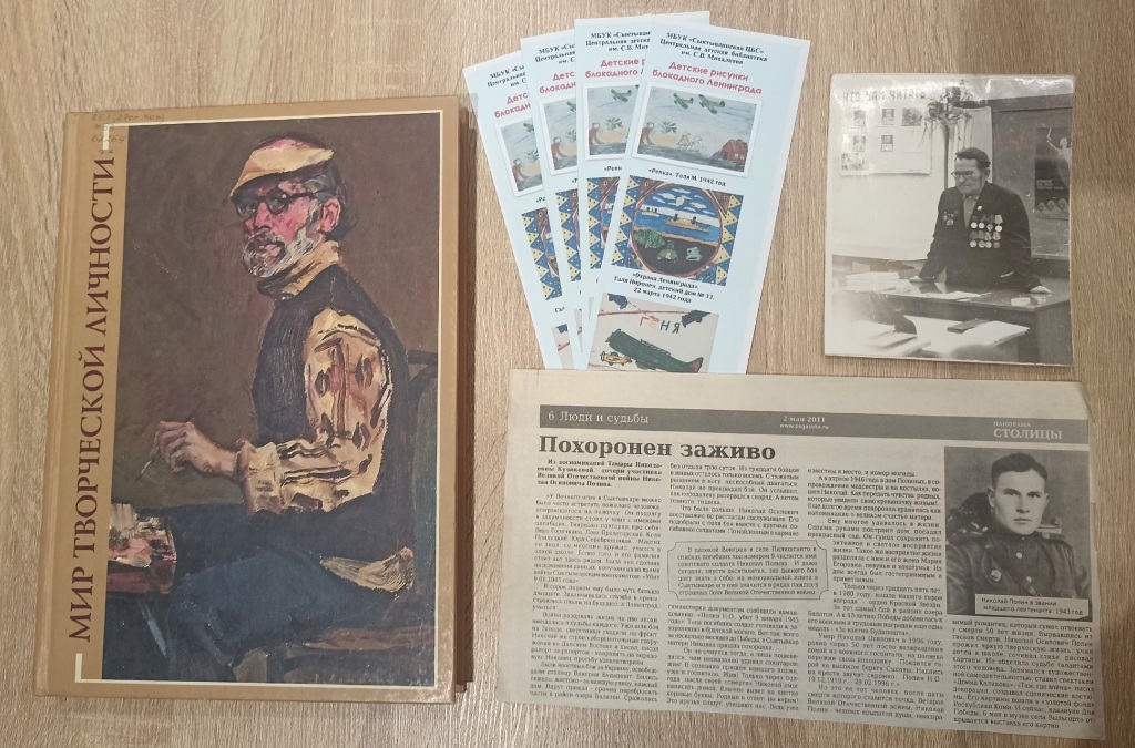 58escwW63JQ_1.jpg 58escwW63JQ_1.jpg