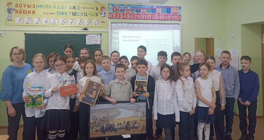 tza_EBcqDwo.jpg tza_EBcqDwo.jpg