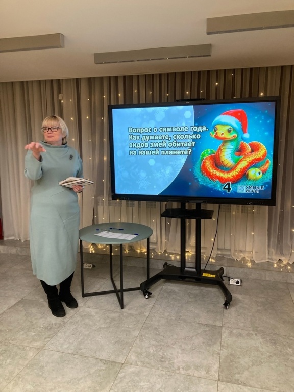 7EZQA1zYZ8g_—_kopiya.jpg 7EZQA1zYZ8g_—_kopiya.jpg