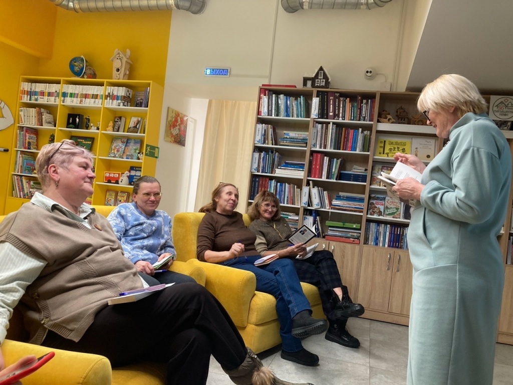 sx36MwdTxJ8.jpg sx36MwdTxJ8.jpg