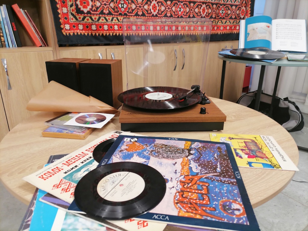 RLDxTM3NEHI_1.jpg RLDxTM3NEHI_1.jpg