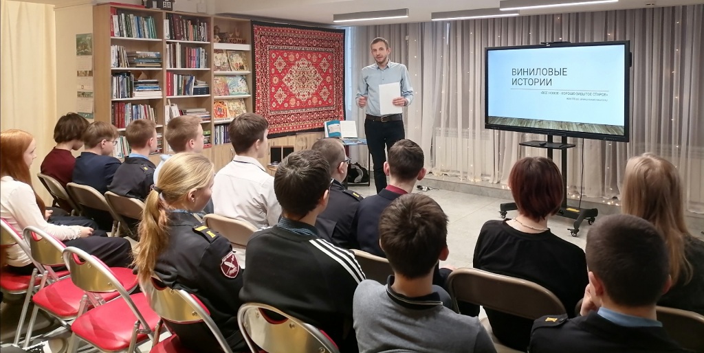 myqnbOGHT_w.jpg myqnbOGHT_w.jpg