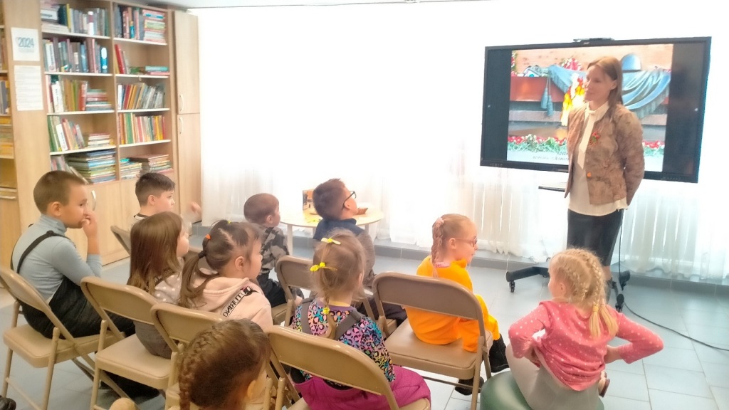 K3wiFu8Dz0U.jpg K3wiFu8Dz0U.jpg