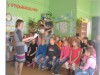 «Все краски лета»