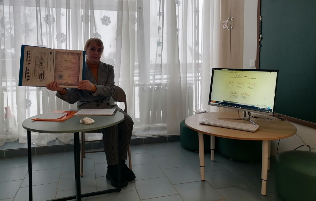 U1bUZKpCrFY_1.jpg U1bUZKpCrFY_1.jpg