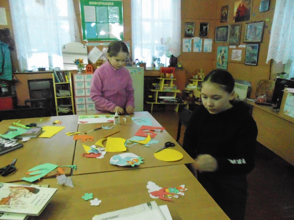 LIBgWW6sjW1s3-rn347tEoQ55HENQm4tcTUkijR1kRJMqgcHDYyaArZyx22J_zih021u5qIGhSOA-JN-pQj_r_vv.jpg LIBgWW6sjW1s3-rn347tEoQ55HENQm4tcTUkijR1kRJMqgcHDYyaArZyx22J_zih021u5qIGhSOA-JN-pQj_r_vv.jpg