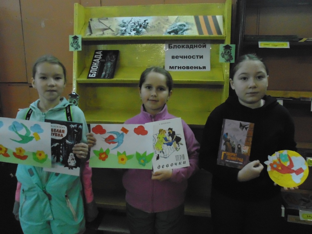 fvaLdl4xNvwC5-l4vgGimcSticXKJWC-6kLEe_WE0Q6q3htbzl5TBInOnJLj1hkbZdGvBbc6mhDifrWQHJlZ9Bhr.jpg fvaLdl4xNvwC5-l4vgGimcSticXKJWC-6kLEe_WE0Q6q3htbzl5TBInOnJLj1hkbZdGvBbc6mhDifrWQHJlZ9Bhr.jpg