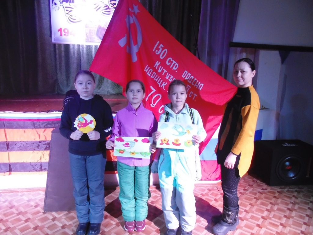 pG-keDRZCDkk4tktJ8HIxUladEATmkLTEKzSi9lgoux3KXQI_CGw8VijsjYKIM4bYPqzf6GuH_1EN7fpLL-syCvn.jpg pG-keDRZCDkk4tktJ8HIxUladEATmkLTEKzSi9lgoux3KXQI_CGw8VijsjYKIM4bYPqzf6GuH_1EN7fpLL-syCvn.jpg