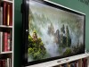 Игра по географии "По странам и континентам" состоялась в Центральной библиотеке!