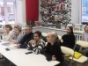 «Новое в налоговом законодательстве: вопросы и ответы»