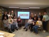 «Посмеёмся вместе с Чеховым»
