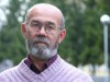 Творческая встреча «Мöвпалö, уджалö, гижö…» (Думает, работает, пишет…)