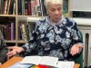 Краевед краеведам
