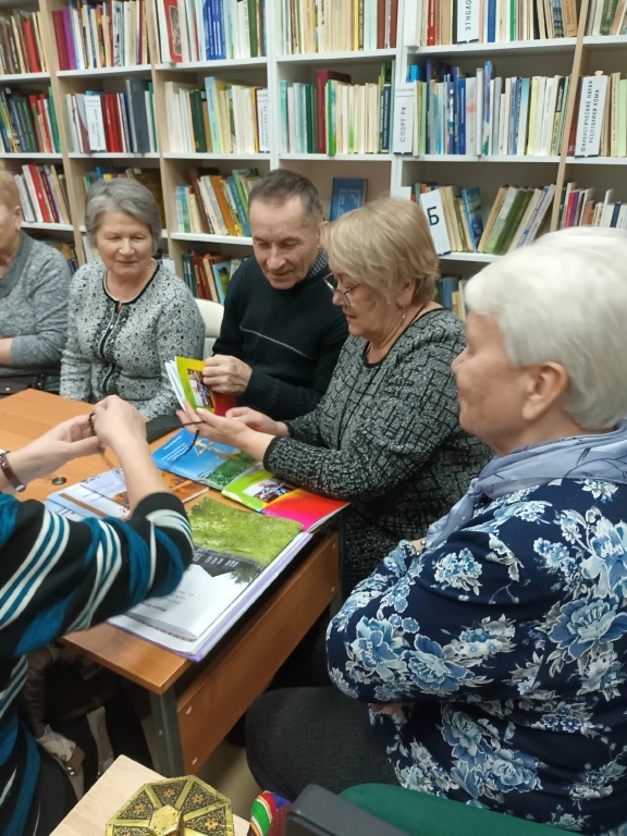 qPlkP70yhrQ.jpg