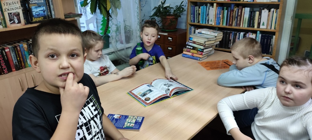 z5NpaXiGY28.jpg