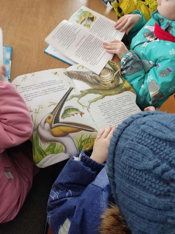 S7a0aufudb2g5tyND4YxCF56VXh351lguU-vfodI_ACSgjNjB0LF4UEiH0KRMdecwfLndnnpt5-BoCAXaZPERakj.jpg S7a0aufudb2g5tyND4YxCF56VXh351lguU-vfodI_ACSgjNjB0LF4UEiH0KRMdecwfLndnnpt5-BoCAXaZPERakj.jpg