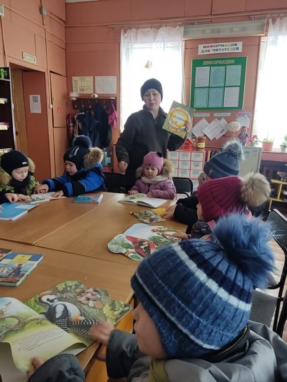 W4u3-QTkW0BuOlq68p83Qr1hC2kYvlDNtczY8JdFODVwoGWS6dygTCsj-hO0obXJcAIMp9sEPe7Z3XHceyTBwKcZ.jpg W4u3-QTkW0BuOlq68p83Qr1hC2kYvlDNtczY8JdFODVwoGWS6dygTCsj-hO0obXJcAIMp9sEPe7Z3XHceyTBwKcZ.jpg