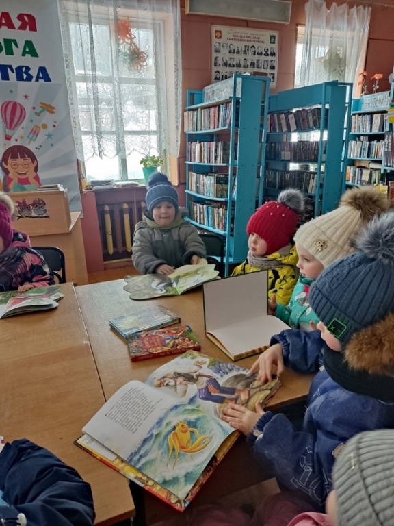 bD5CkdUEjq__vC3d23MgjgdQCKGPhSJcXYJCzMhvwLTDB6T0vT5IObQTAKkvVzWMCPFbTpIruTQ3W53IkkHxEiXa.jpg bD5CkdUEjq__vC3d23MgjgdQCKGPhSJcXYJCzMhvwLTDB6T0vT5IObQTAKkvVzWMCPFbTpIruTQ3W53IkkHxEiXa.jpg