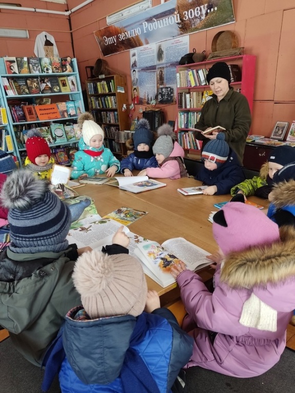 dtIXsidunbZUKx1bLHVB7ccY6oL-orEGhP_3j5Azl5HEjRCLi3VsuM5WDA14bBRvK3aDlhoP6sRPGuGMbdQxARfh.jpg dtIXsidunbZUKx1bLHVB7ccY6oL-orEGhP_3j5Azl5HEjRCLi3VsuM5WDA14bBRvK3aDlhoP6sRPGuGMbdQxARfh.jpg