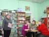 Русским языком сказано